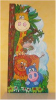 /album/murales-bambini/metro-animali-giungla-jpg/